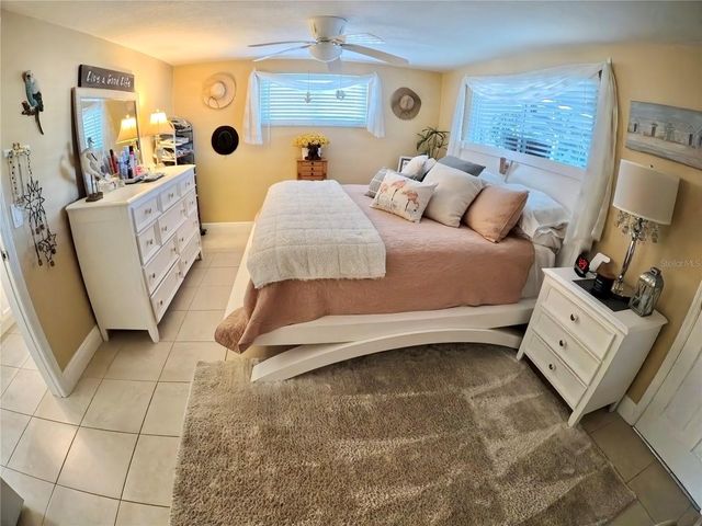 12804 2ND ISLE, Hudson, FL 34667