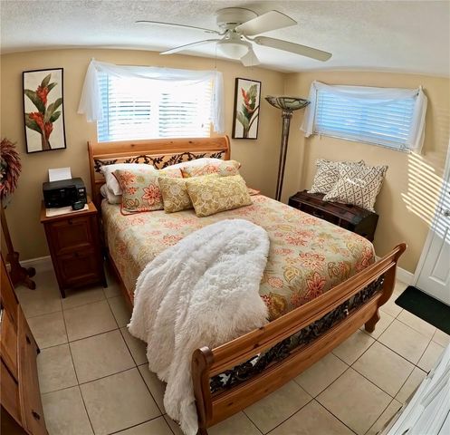 12804 2ND ISLE, Hudson, FL 34667