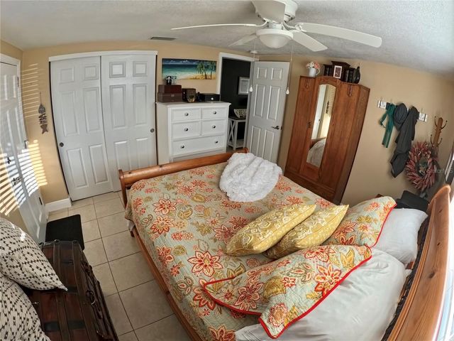 12804 2ND ISLE, Hudson, FL 34667