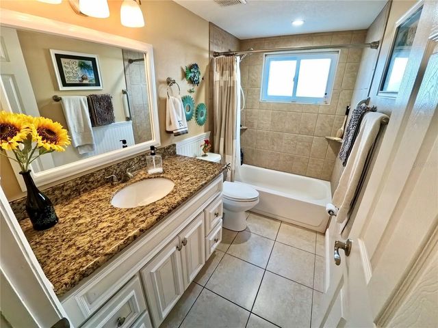 12804 2ND ISLE, Hudson, FL 34667