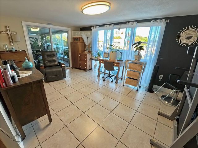 12804 2ND ISLE, Hudson, FL 34667