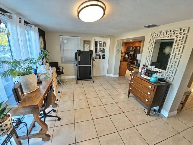 12804 2ND ISLE, Hudson, FL 34667