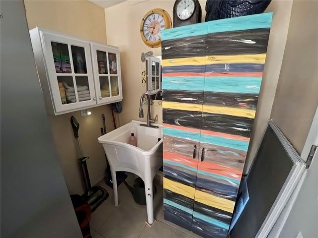 12804 2ND ISLE, Hudson, FL 34667