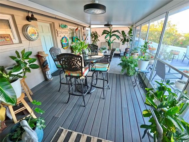 12804 2ND ISLE, Hudson, FL 34667