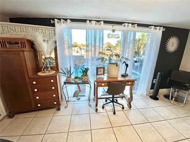 12804 2ND ISLE, Hudson, FL 34667