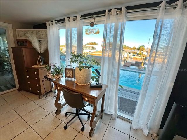 12804 2ND ISLE, Hudson, FL 34667