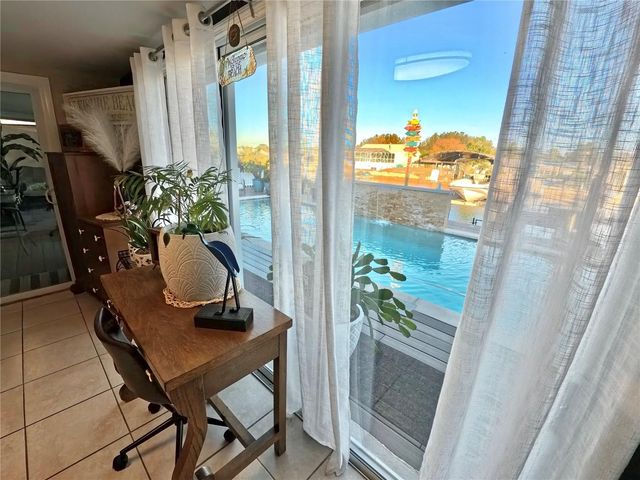 12804 2ND ISLE, Hudson, FL 34667