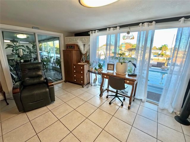 12804 2ND ISLE, Hudson, FL 34667