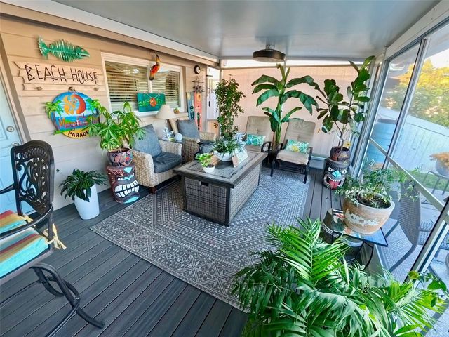 12804 2ND ISLE, Hudson, FL 34667