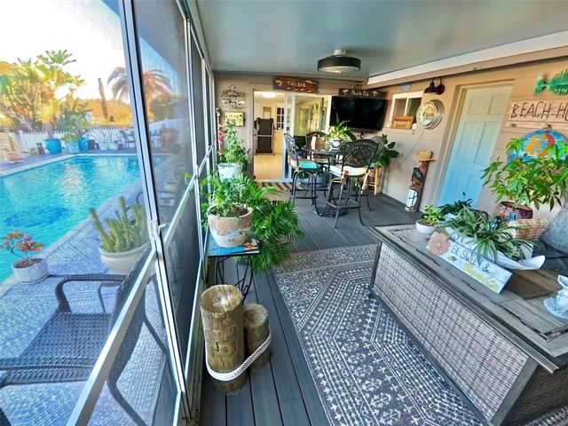 12804 2ND ISLE, Hudson, FL 34667