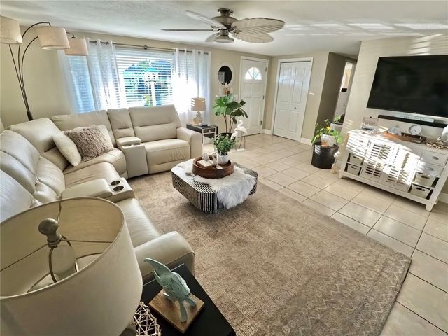 12804 2ND ISLE, Hudson, FL 34667