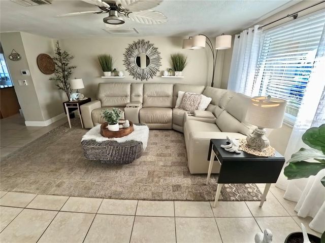 12804 2ND ISLE, Hudson, FL 34667