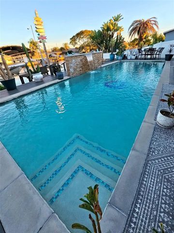 12804 2ND ISLE, Hudson, FL 34667