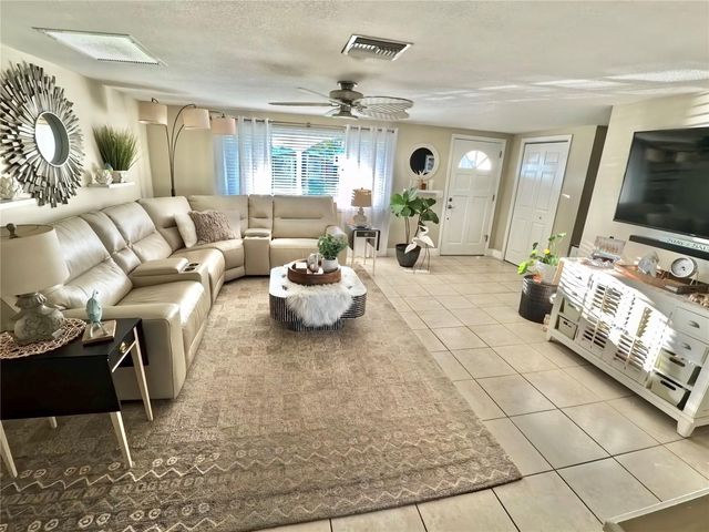 12804 2ND ISLE, Hudson, FL 34667