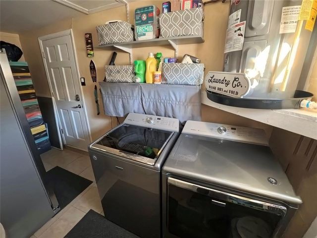 12804 2ND ISLE, Hudson, FL 34667