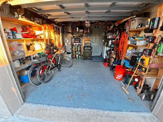 12804 2ND ISLE, Hudson, FL 34667