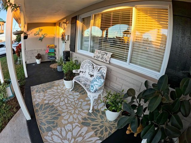 12804 2ND ISLE, Hudson, FL 34667