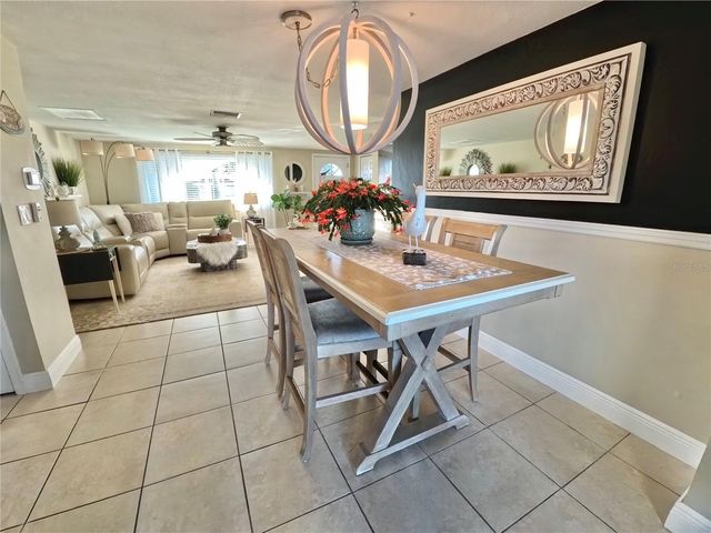 12804 2ND ISLE, Hudson, FL 34667