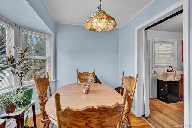 127 Decker Avenue, North Merrick, NY 11566