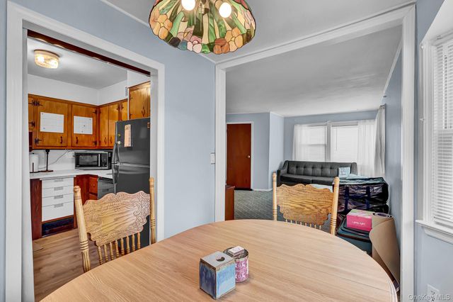 127 Decker Avenue, North Merrick, NY 11566