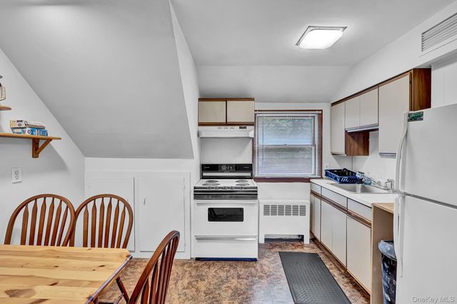 127 Decker Avenue, North Merrick, NY 11566