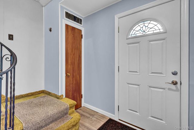 127 Decker Avenue, North Merrick, NY 11566