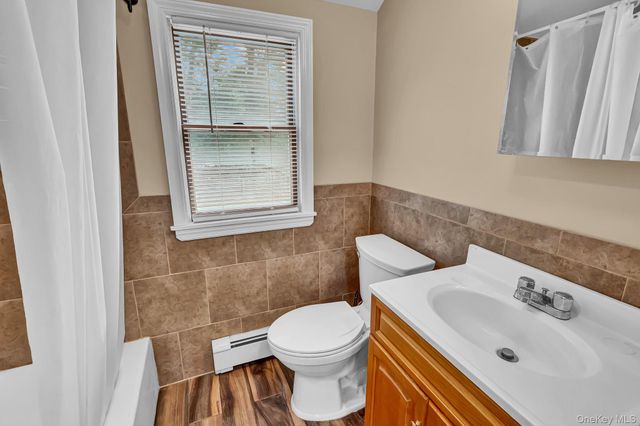 127 Decker Avenue, North Merrick, NY 11566