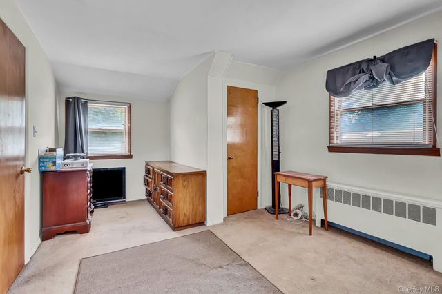 127 Decker Avenue, North Merrick, NY 11566