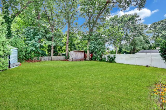 127 Decker Avenue, North Merrick, NY 11566