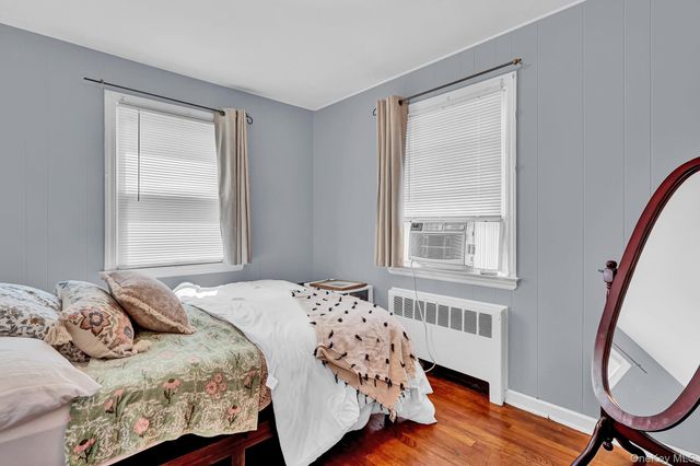 127 Decker Avenue, North Merrick, NY 11566