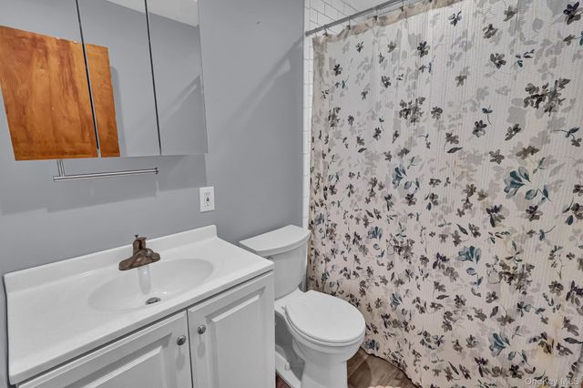 127 Decker Avenue, North Merrick, NY 11566