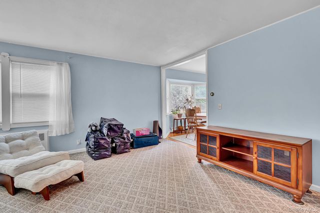 127 Decker Avenue, North Merrick, NY 11566