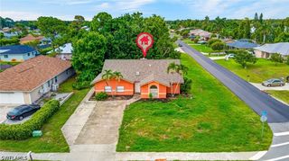 17565 Lee RD, Fort Myers, FL 33967