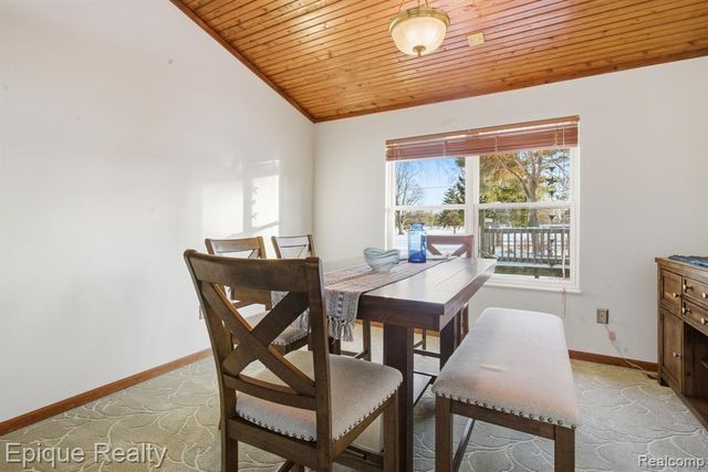 4085 Blue River Drive, Saint Clair, MI 48079