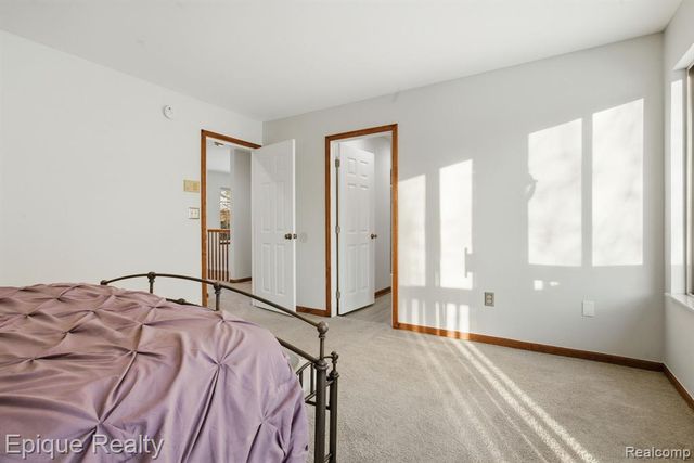 4085 Blue River Drive, Saint Clair, MI 48079