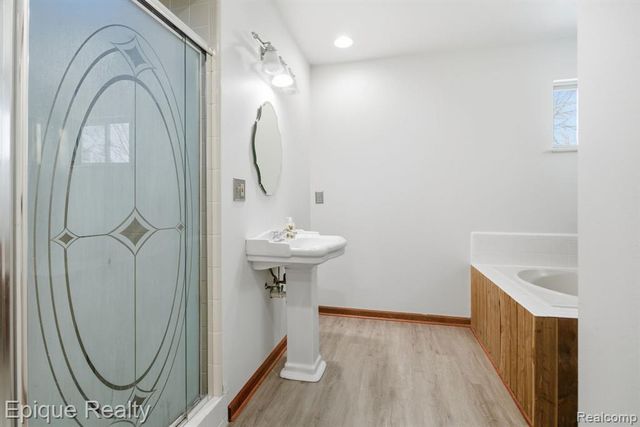 4085 Blue River Drive, Saint Clair, MI 48079