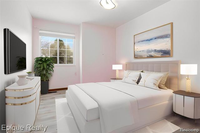 4085 Blue River Drive, Saint Clair, MI 48079