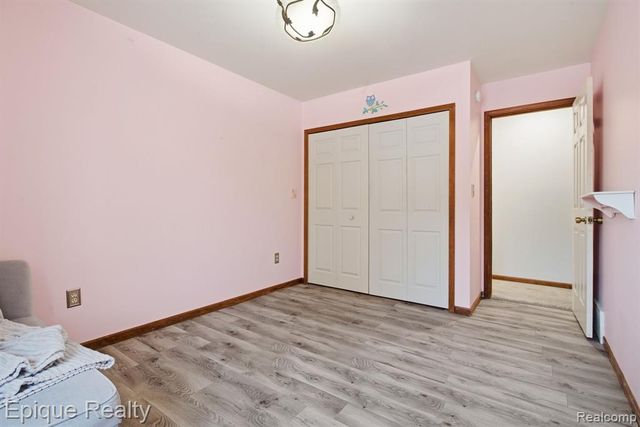 4085 Blue River Drive, Saint Clair, MI 48079