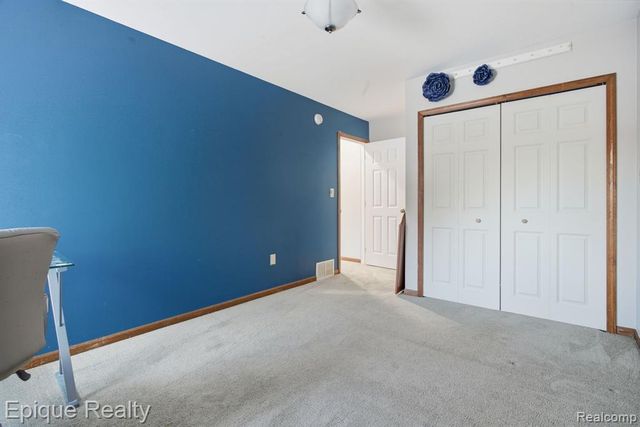 4085 Blue River Drive, Saint Clair, MI 48079