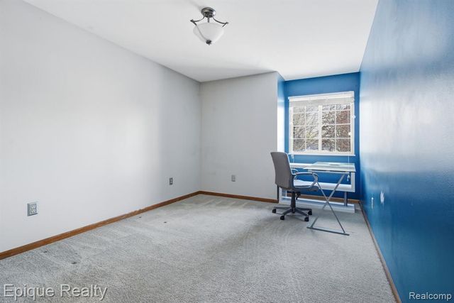 4085 Blue River Drive, Saint Clair, MI 48079