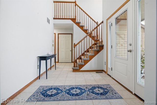 4085 Blue River Drive, Saint Clair, MI 48079