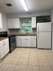 1507 Coronado Avenue, Fort Pierce, FL 34982