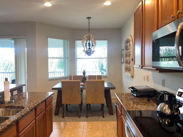 2144 Wingate Bend, Wellington, FL 33414