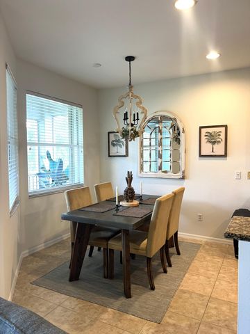 2144 Wingate Bend, Wellington, FL 33414