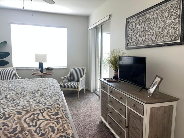 2144 Wingate Bend, Wellington, FL 33414