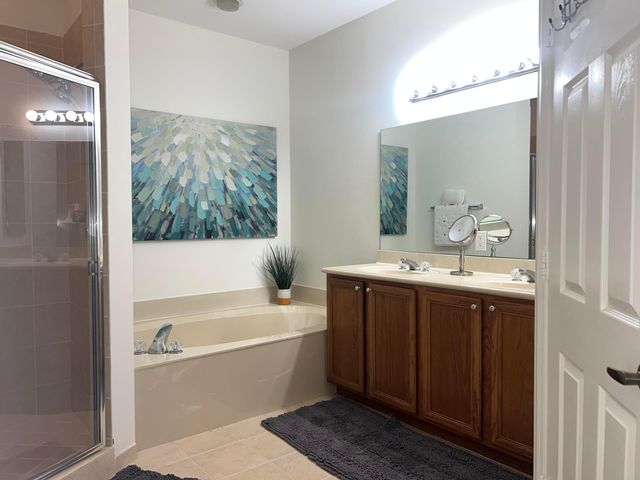 2144 Wingate Bend, Wellington, FL 33414