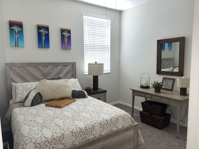 2144 Wingate Bend, Wellington, FL 33414