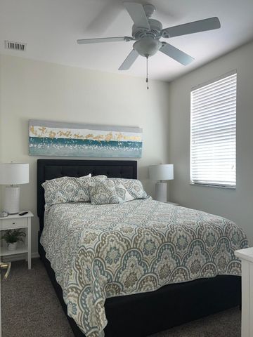 2144 Wingate Bend, Wellington, FL 33414