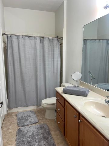 2144 Wingate Bend, Wellington, FL 33414