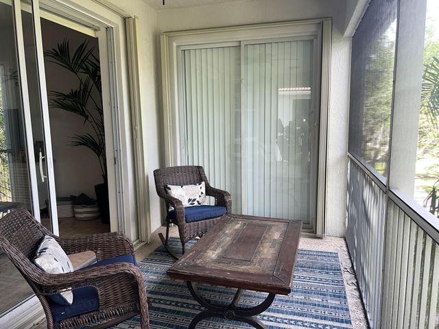 2144 Wingate Bend, Wellington, FL 33414